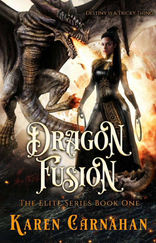dragon-fusion-cover