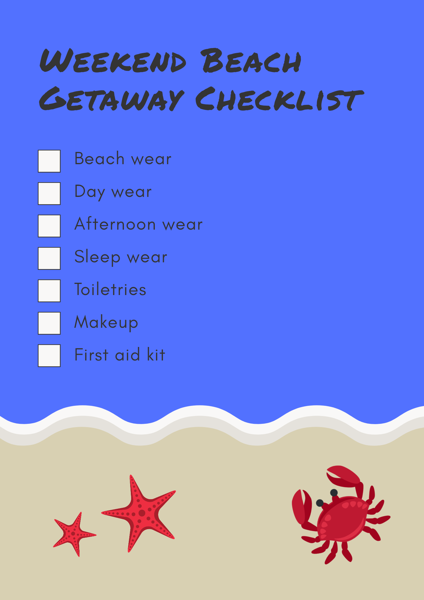 20200528_161627_0000